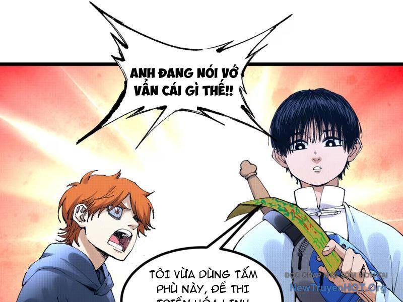 Chương 12 - Trang 2