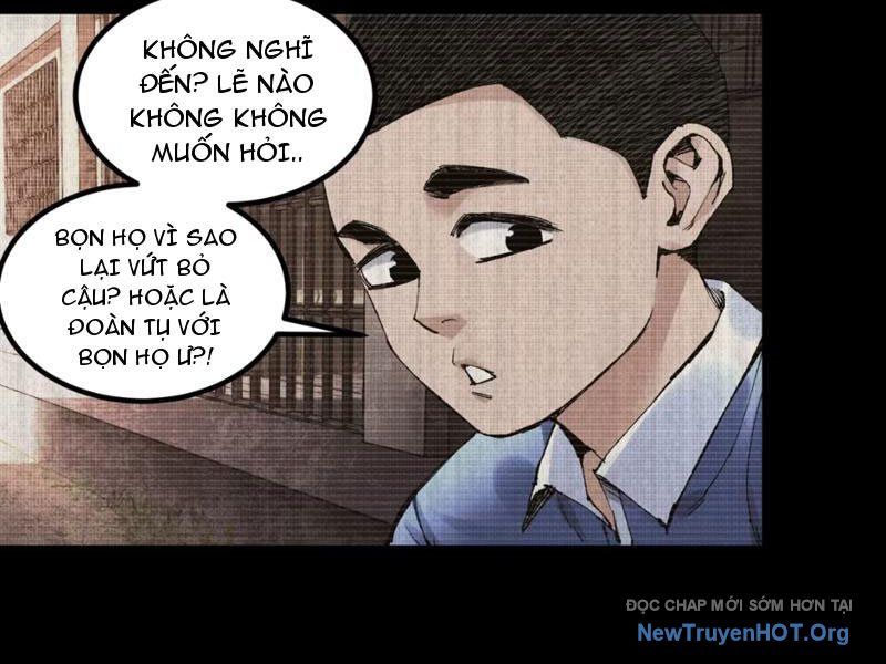 Chương 12 - Trang 101