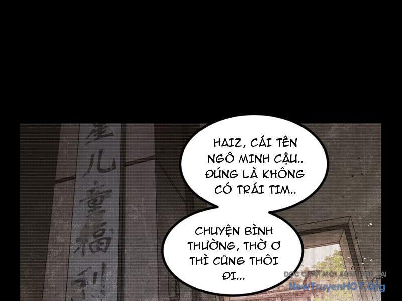 Chương 12 - Trang 103