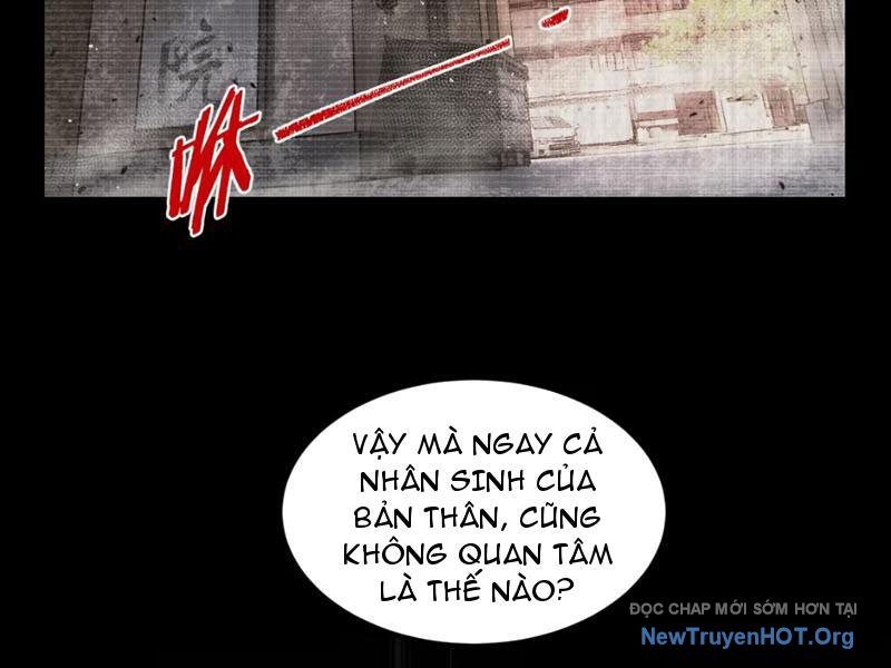 Chương 12 - Trang 104