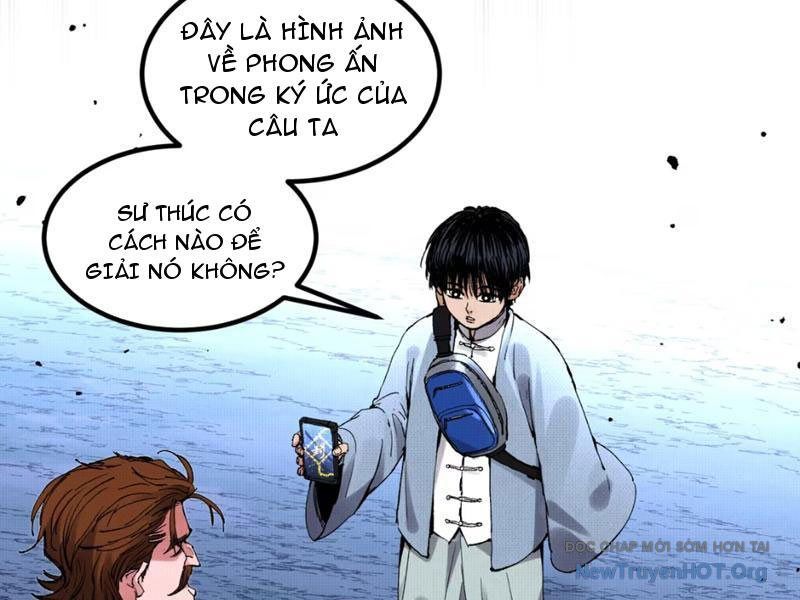 Chương 12 - Trang 106