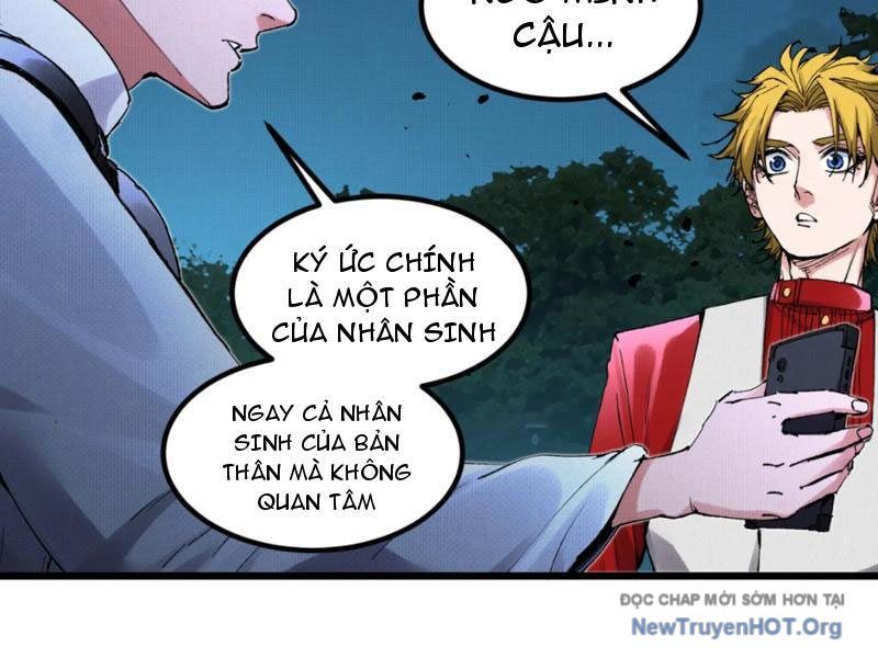 Chương 12 - Trang 108