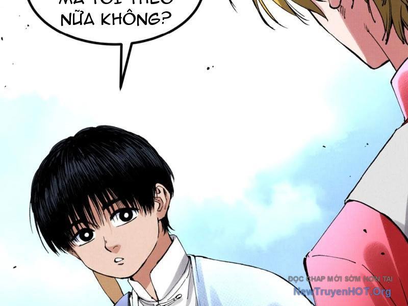 Chương 12 - Trang 110