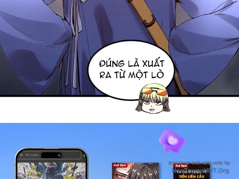 Chương 12 - Trang 115