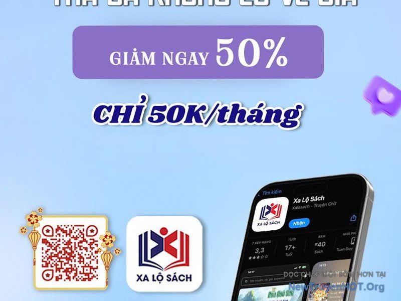 Chương 12 - Trang 117
