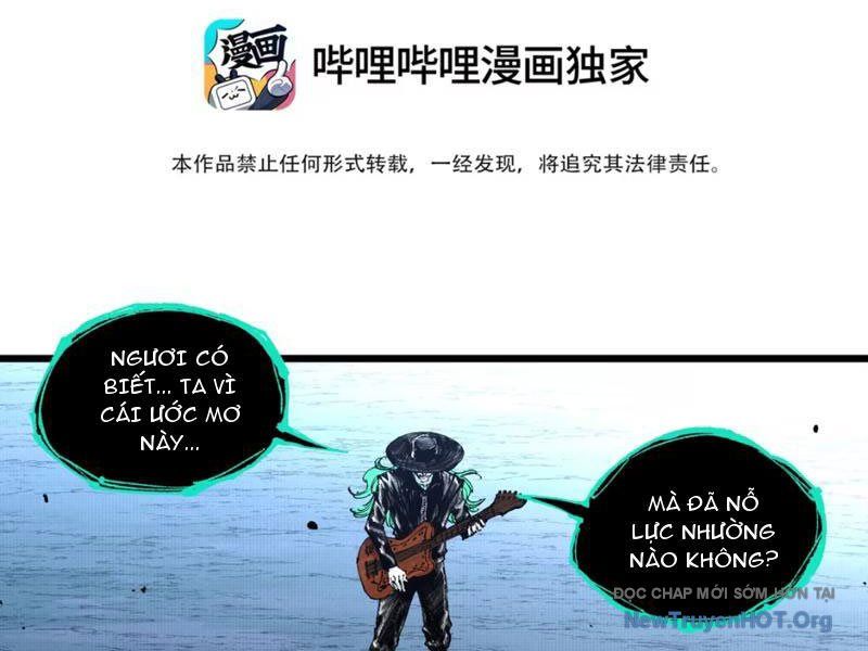 Chương 12 - Trang 13