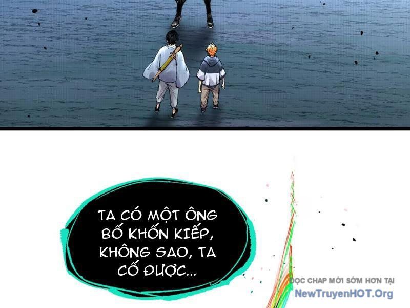 Chương 12 - Trang 14
