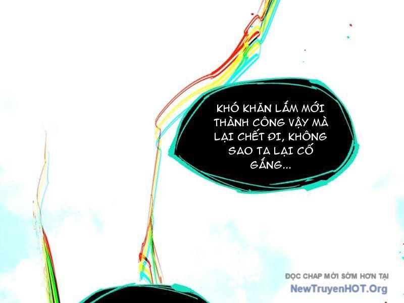 Chương 12 - Trang 15