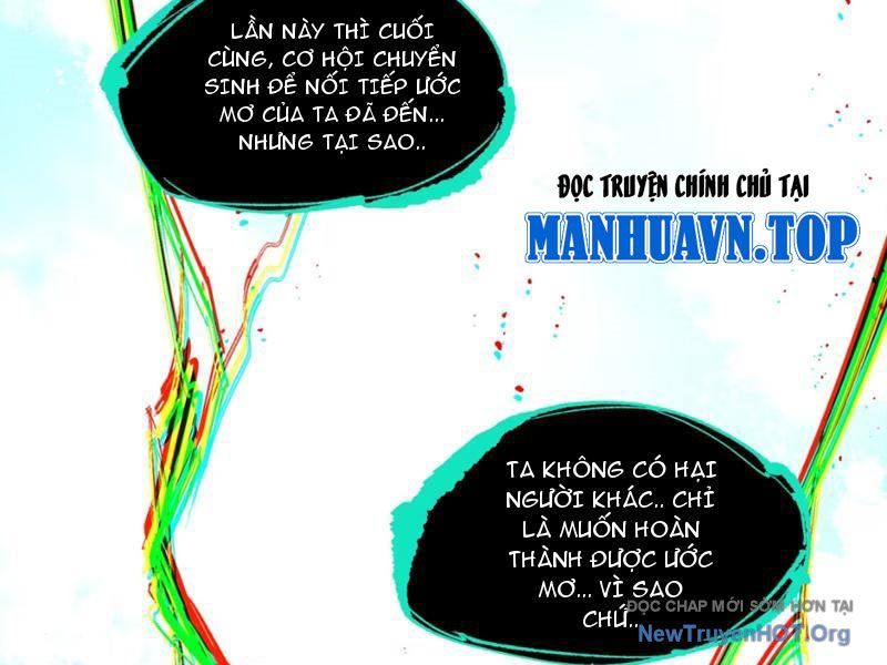 Chương 12 - Trang 16
