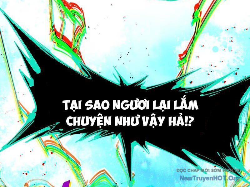 Chương 12 - Trang 17