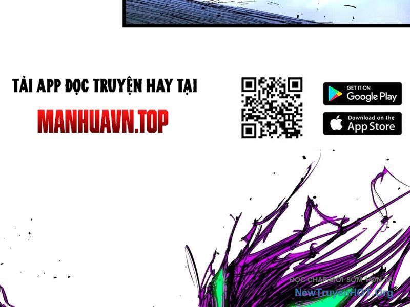 Chương 12 - Trang 24