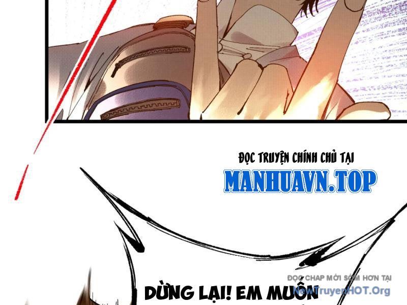 Chương 12 - Trang 30