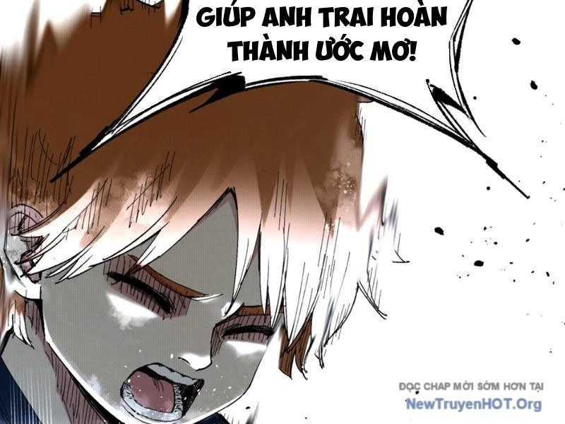 Chương 12 - Trang 31