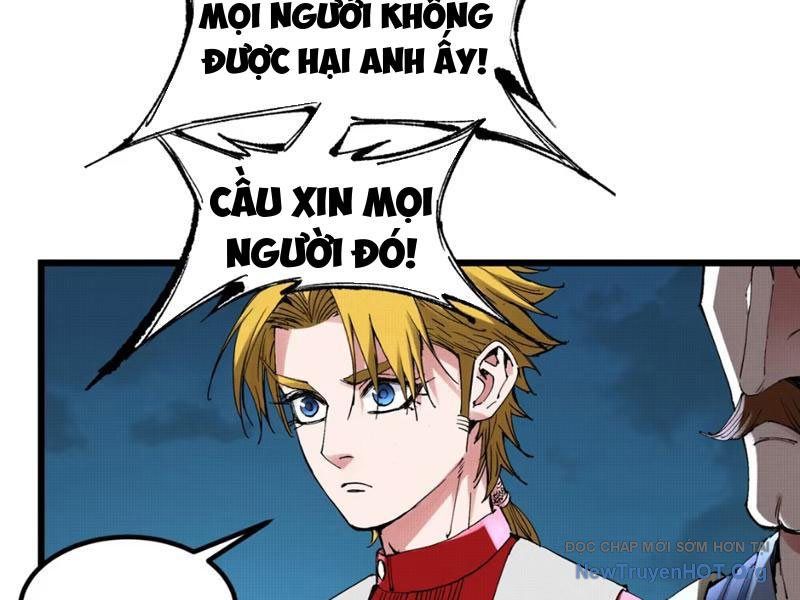 Chương 12 - Trang 34