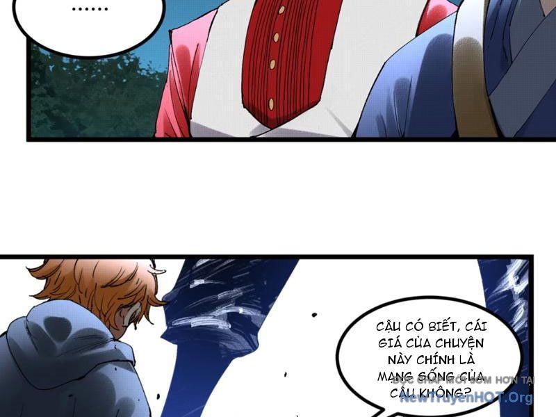 Chương 12 - Trang 35