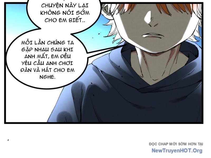 Chương 12 - Trang 37