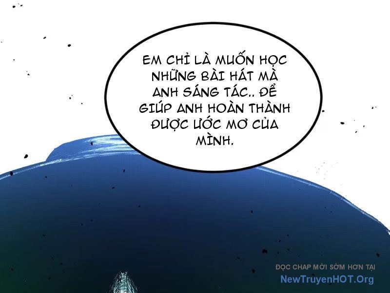 Chương 12 - Trang 38