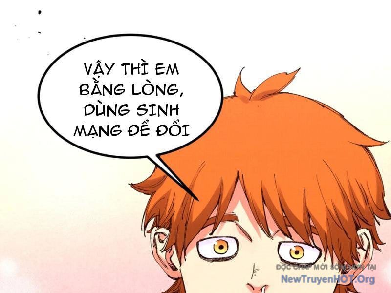 Chương 12 - Trang 42