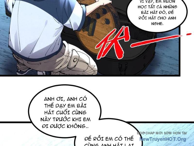 Chương 12 - Trang 46