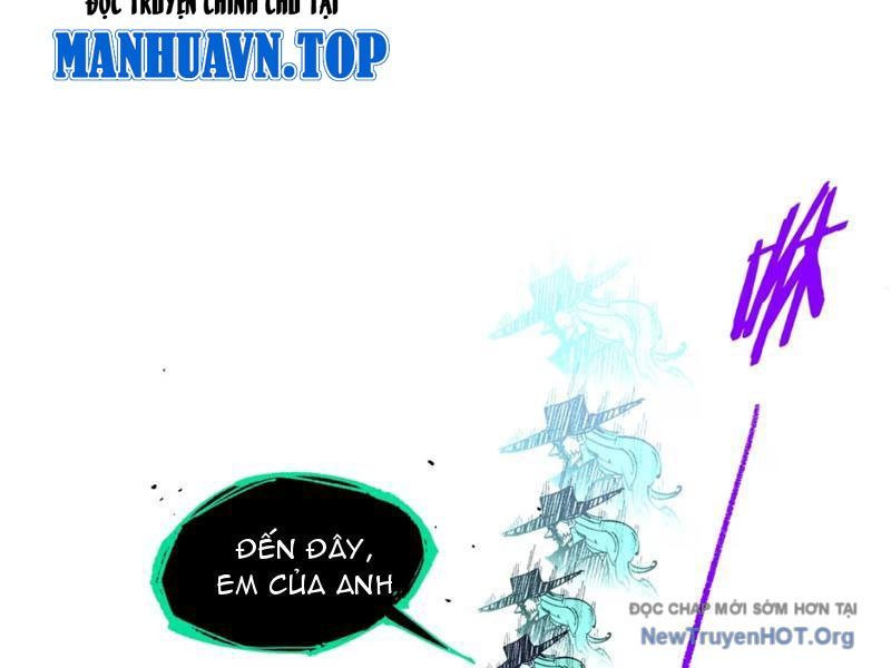 Chương 12 - Trang 48