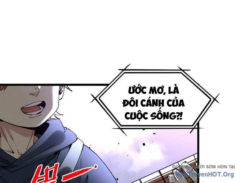 Chương 12 - Trang 53