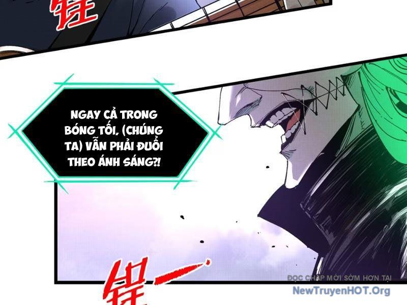 Chương 12 - Trang 54