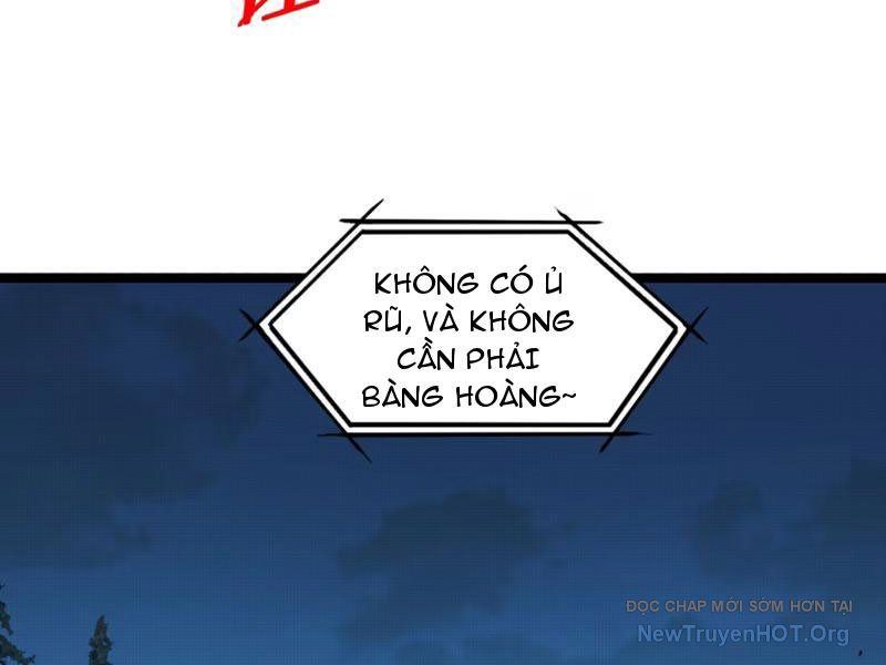 Chương 12 - Trang 55