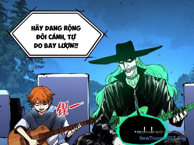 Chương 12 - Trang 56