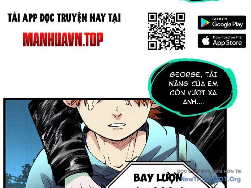 Chương 12 - Trang 60