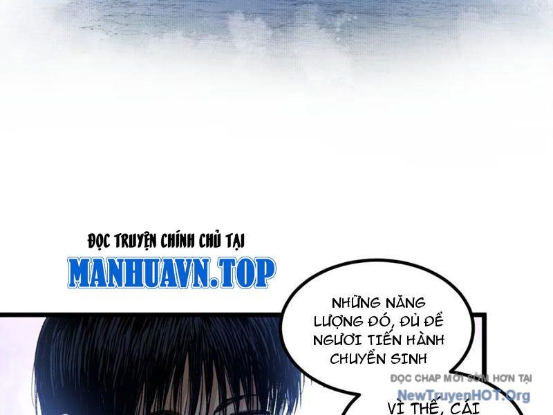 Chương 12 - Trang 7