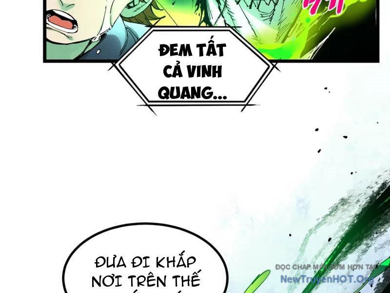 Chương 12 - Trang 62