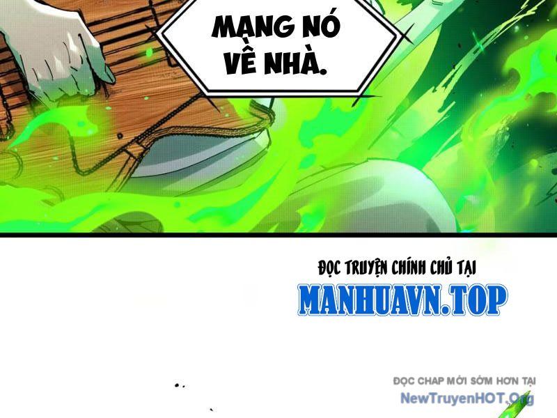 Chương 12 - Trang 65