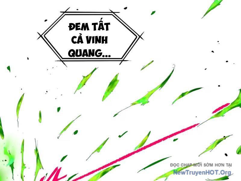 Chương 12 - Trang 66