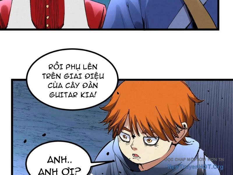 Chương 12 - Trang 70