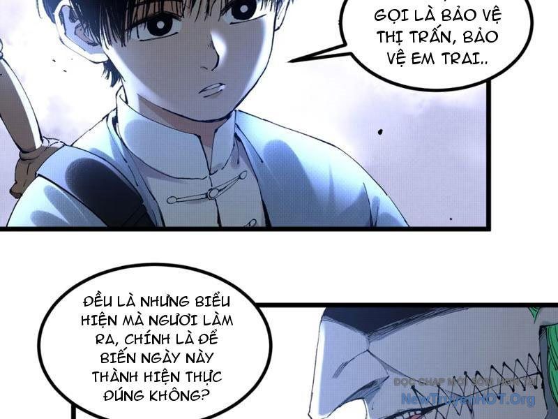 Chương 12 - Trang 8
