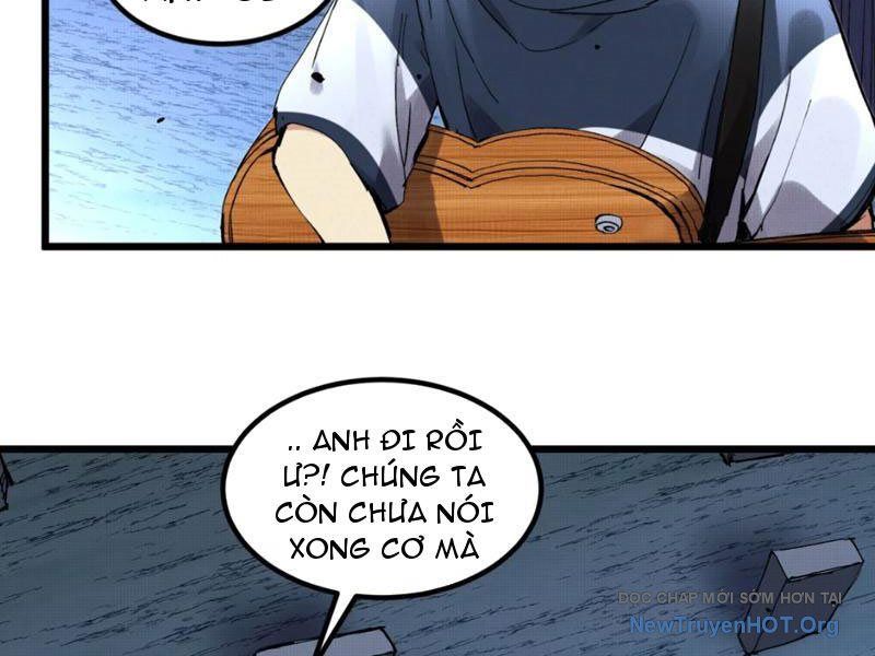 Chương 12 - Trang 71