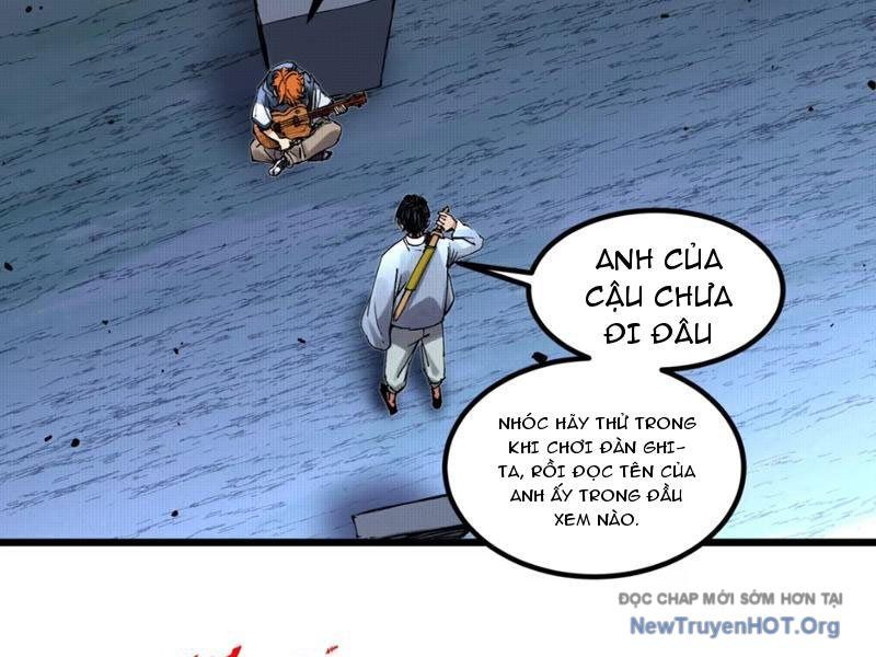 Chương 12 - Trang 72