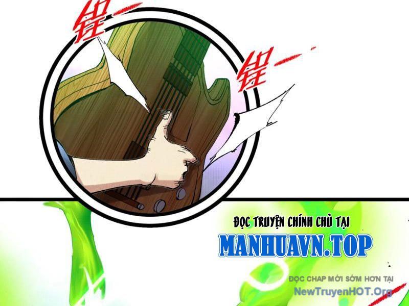 Chương 12 - Trang 73