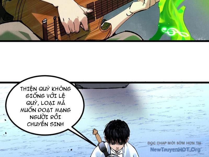 Chương 12 - Trang 76