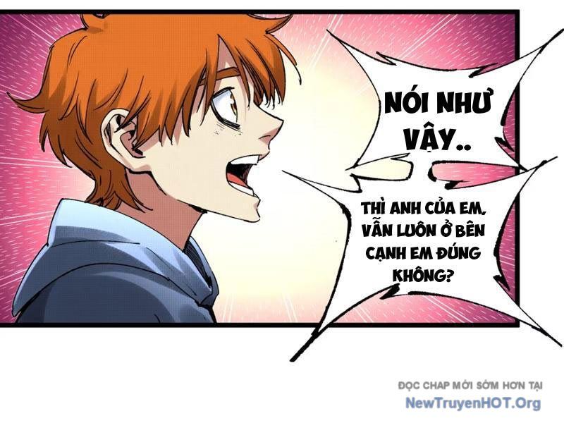 Chương 12 - Trang 80
