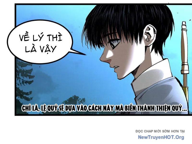 Chương 12 - Trang 81