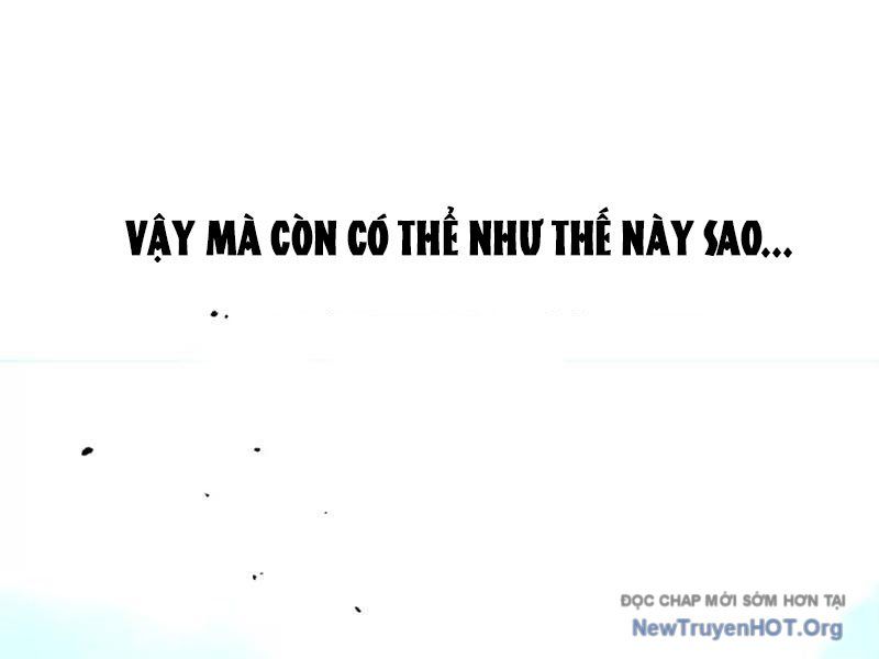 Chương 12 - Trang 82