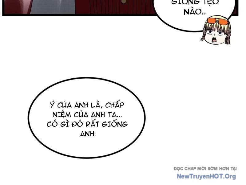 Chương 12 - Trang 86