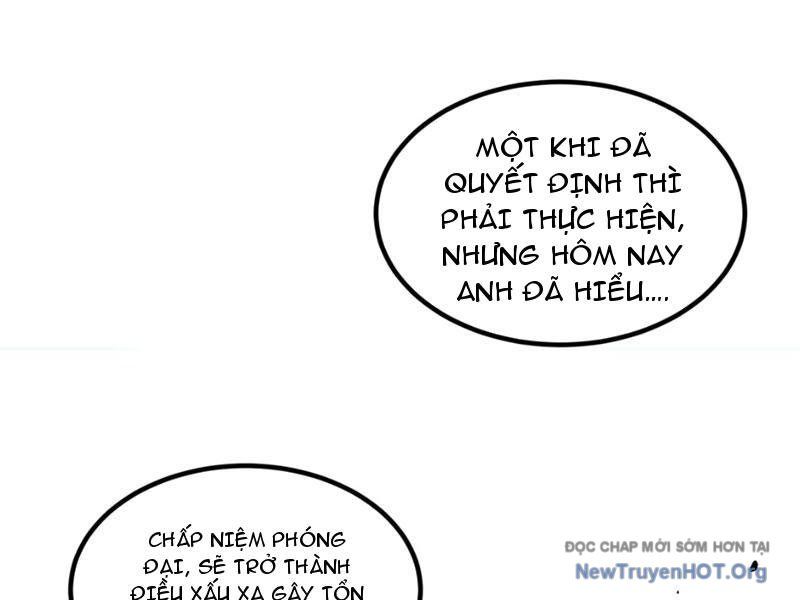 Chương 12 - Trang 87