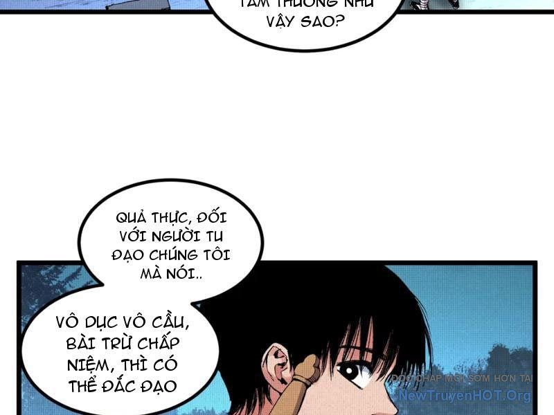 Chương 12 - Trang 92
