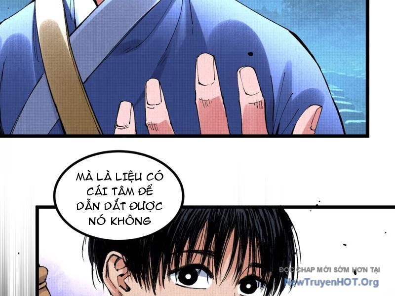 Chương 12 - Trang 96