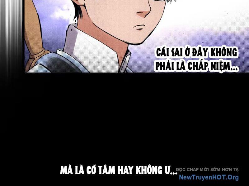 Chương 12 - Trang 97