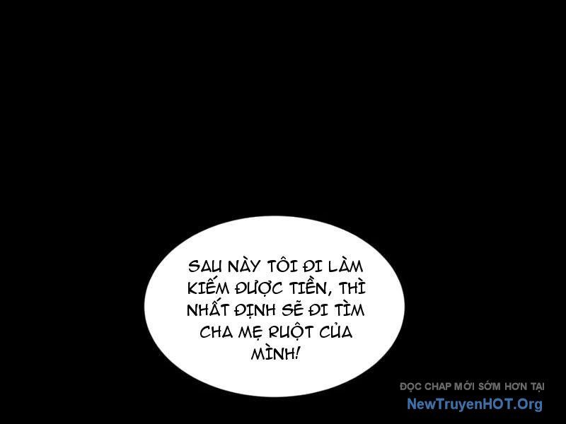 Chương 12 - Trang 98