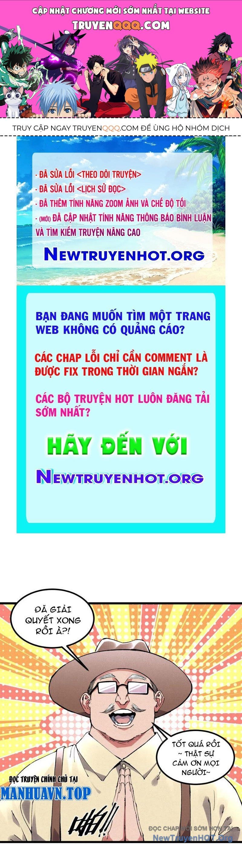 Chương 13 - Trang 1