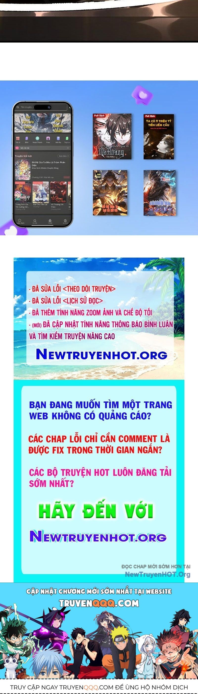 Chương 13 - Trang 102